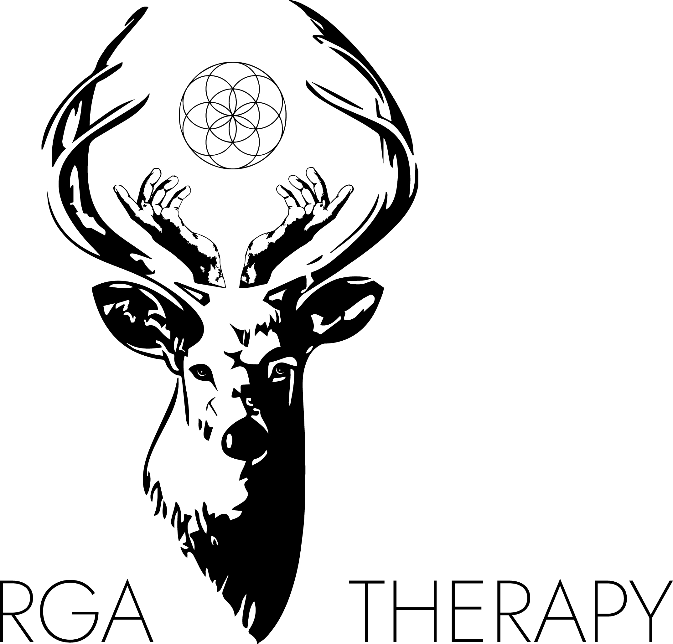 RGA Therapy