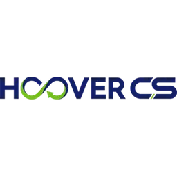 Hoover CS