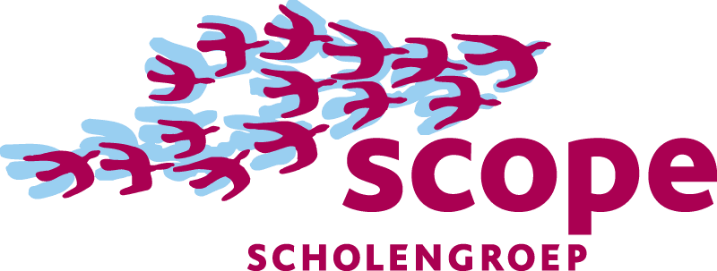 SCOPE-logo-kleur