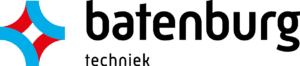 batenburg logo