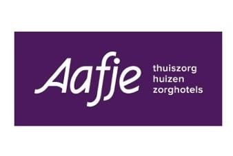 Aafje-logo