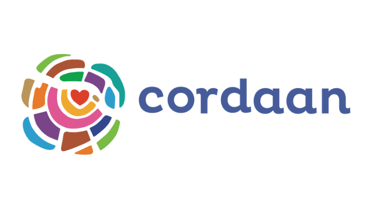 cordaan (1)
